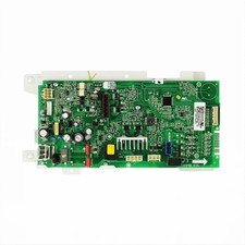 GE WH16X27251 234D2617G001 Washer Control Board picture