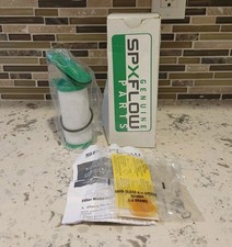 SPX Flow Hankison HF-04 Filter Element Replacement picture