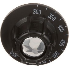 MONTAGUE P-12B-1 Dial 2.5