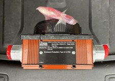 MOORE INDUSTRIES ACX/0-2AAC/4-20MA-12-42DC/-EM [D2LS] picture