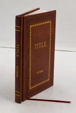 Rockhounding in Kentucky (FULL-COLOR): A Guide for Disco [Premium Leather Bound] picture