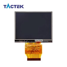 LCD Display for Stryker 220-210-000 0220210000 L9000 LED Endoscopic Light Source picture