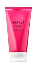 7x Shiseido Waso Purifying Peel Off Mask 3.7 Oz 100ml Authentic picture