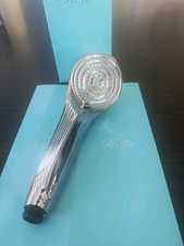 refa fine bubble s showerhead rs-af15a micro nano bubble fast shipping picture