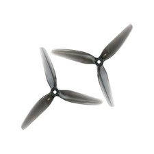 6X3.5X3 6-inch 3-blade FPV Propellers, 2CW 2CCW PC Props 5MM Shaft for Drone picture