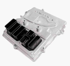 BMW n55 dme cloning for MEVD172, MEVD1726. 1 , 3, 5, X3, X5 picture