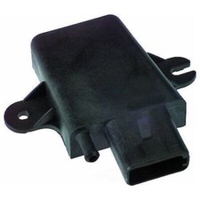 Manifold Absolute Pressure Sensor CARQUEST ECE1016 picture