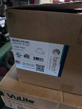 FANTECH FG 6XL Steel 13