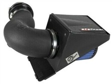 aFe Power 54-13025R Magnum FORCE Stage-2 Cold Air Intake for 10-19 Ford Ec picture