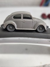 vintage wiking volkswagen beetle picture