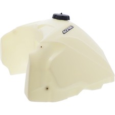 Acerbis Gas Tank - Natural, 6.1 Gallon 2911470147 picture