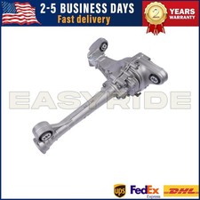 Front Differential Axle Carrier 95834901121 For 2011-2018 Porsche Cayenne 958 picture