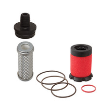 Compressor PM Kit (Midmark P52) picture