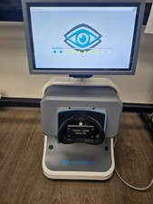 Neurolens NMD2 Gen 2 Measurement Device picture