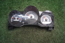 2011 2012 2013 CHRYSLER 200 Speedometer Gauge Cluster OEM 44K Miles 56046512AE picture