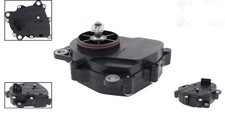 3 Pin 4x4 X3 Actuator Motor for Can-Am Commander Maverick Outlander Renegade picture