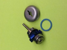 Dental Handpiece// Midwest Tradition Turbine //Wrench  picture