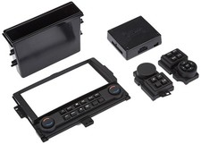 Metra Electronics 997620B Armada Path 2008 And Up Sdin Ddin for Nissan picture