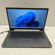 Lenovo ThinkBook 14 G2 ITL 14