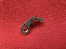 H&R/ NEF Transfer Bar Assy (Striker Assy) picture