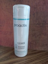 PROACTIV Step 1 RENEWING CLEANSER 4 Fl Oz Acne Treatment EXP 09/30/2027 picture
