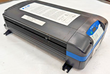 12-110-1800EM Eaton 2018 Power Inverter 1800 Watt 20Amp 12VDC to 120V AC Truck picture