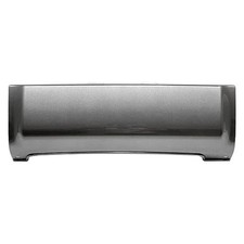 Rear Trailer Hitch Cover Standard Line For Nissan Armada 17-20 NI1180121 picture