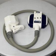 Zeltiq CoolSculpting CoolSmooth Pro Applicator 90 Day Warrantee BRZ-AP1-091-001 picture