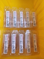 (10) Genuine 420249Hypertherm XPR  130A Plasma Cutter Electrode  picture