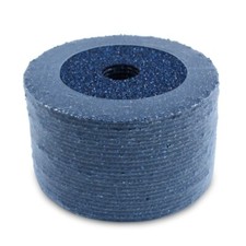 50 Pack - 4.5