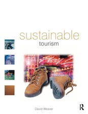 Sustainable Tourism picture