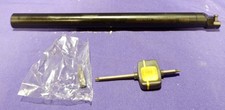 Sandvik Coromant 266LKF-D12-3-R Coro Thread picture