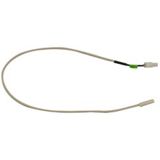 Bosch 00604180 Freezer Sensor-Ntc picture