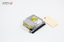 2020-2023 TOYOTA TACOMA RESTRAINT DIAGNOSTIC AIRBAG AIR BAG MODULE SRS UNIT OEM picture