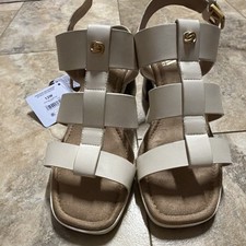 Aerosoles A2 Women's Sandals Size 12W picture