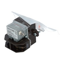 Cutler Hammer D26MT Relay New NMP picture