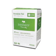 Intrinsics Portable Pak Cotton Coil Nonreinforced- 40ft picture