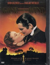 Gone with the Wind picture