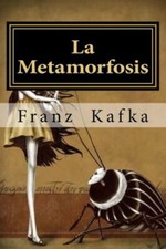La Metamorfosis picture