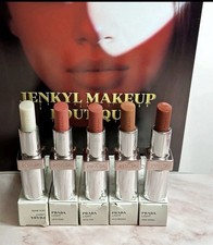 PRADA LIGHT GLOWING LIPCOLOR picture