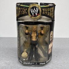 Diamond Dallas Page Classic Superstars 14 Figure JAKKS Pacific WWE picture