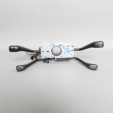 1997-2004 Porsche 911 996 Boxster Turn Signal Wiper Switch OBC 99661321910 OEM picture