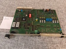 Arburg ARB Temperature Control BZ234 115.245 v1.0 picture