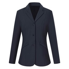 Euro-star Competition jacket ESLucia picture
