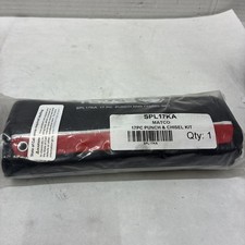 Matco 17Pc. Punch & Chisel Kit Brand New Never Opened part#SPL17KA picture