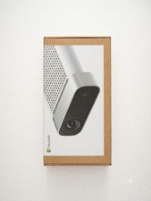 Microsoft Azure Kinect DK Brand SEALED picture