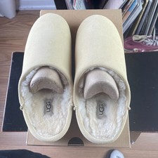 UGG W Elea Slip-On Women’s Size 8 picture