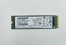 Hynix SC311 128GB M.2 2280 SATA III TLC SSD (HFS128G39TNF-N2A0A) picture