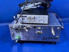DUKANE iQ AUTO-PLUS 30AP120-2F ULTRASONIC GENERATOR picture