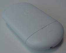 UBIQUITI NANOSTATION AC LOCO LOCO5AC picture
